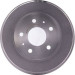 Hella | Bremstrommel | 8DT 355 300-661