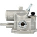 NRF | Thermostat, Kühlmittel | 725418 NRF | Thermostat, Kühlmittel | 725418