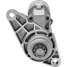 438172 Starter VALEO ORIGINS NEW OE TECHNOLOGIE