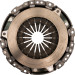LuK 619 3063 09 Kupplungssatz RepSet