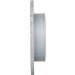 BOSCH | Bremsscheibe | 0 986 479 D02 BOSCH | Bremsscheibe | 0 986 479 D02