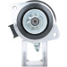 PSH | Starter | 400.037.092.200 PSH | Starter | 400.037.092.200