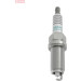 Denso | Zündkerze | SK20HR-A11 Denso | Zündkerze | SK20HR-A11