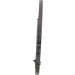 BOSCH | Keilriemen | 1 987 947 644 BOSCH | Keilriemen | 1 987 947 644