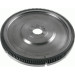 Sachs | Schwungrad | 3421 601 064 Sachs | Schwungrad | 3421 601 064