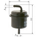 BOSCH | Kraftstofffilter | 0 450 905 920 BOSCH | Kraftstofffilter | 0 450 905 920
