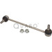 QUARO | Stange/Strebe, Stabilisator | QS6237/HQ QUARO | Stange/Strebe, Stabilisator | QS6237/HQ