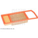 ADL142230 Luftfilter