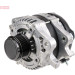 Denso | Generator | DAN1012 Denso | Generator | DAN1012