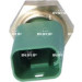 727055 Sensor, Kühlmitteltemperatur EASY FIT