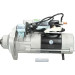 PSH | Starter | 501.503.123.130 PSH | Starter | 501.503.123.130