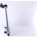 Nissens | Kühler, Motorkühlung | 646808 Nissens | Kühler, Motorkühlung | 646808