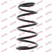 RA3545 Fahrwerksfeder K-Flex