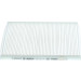BOSCH 1 987 432 172 Innenraumfilter BOSCH 1 987 432 172 Innenraumfilter