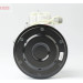 DENSO 10PA15C Klimakompressor DCP99820 DENSO 10PA15C Klimakompressor DCP99820