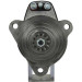 PSH | Starter | 911.207.113.010 PSH | Starter | 911.207.113.010