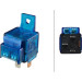 Hella | Relais, Arbeitsstrom | 4RA 003 530-051 Hella | Relais, Arbeitsstrom | 4RA 003 530-051