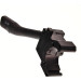 Maxgear | Lenkstockschalter | 50-0058 Maxgear | Lenkstockschalter | 50-0058