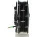 NRF | Magnetkupplung, Klimakompressor | 380136 NRF | Magnetkupplung, Klimakompressor | 380136
