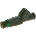 BOSCH 0 280 156 414 Einspritzventil BOSCH 0 280 156 414 Einspritzventil