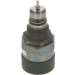 BOSCH | Druckregelventil, Common-Rail-System | 0 281 002 738