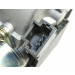 Metzger | Wischermotor | 2190716 Metzger | Wischermotor | 2190716