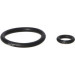 NRF | Kühler, Motorkühlung | 50039 NRF | Kühler, Motorkühlung | 50039