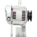 PSH | Generator | 115.530.045.050