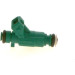 BOSCH 0 280 156 025 Einspritzventil