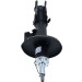 Sachs | Stoßdämpfer | 317 185 Sachs | Stoßdämpfer | 317 185