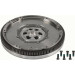 Sachs | Schwungrad | 2294 001 360 Sachs | Schwungrad | 2294 001 360