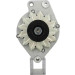 PSH | Generator | 305.023.065.010 PSH | Generator | 305.023.065.010