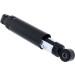 Sachs | Stoßdämpfer | 311 427 Sachs | Stoßdämpfer | 311 427
