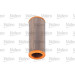 Valeo | Luftfilter | 585601