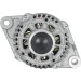 Hella | Generator | 8EL 012 430-581 Hella | Generator | 8EL 012 430-581
