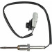 Metzger | Sensor, Abgastemperatur | 0894821 Metzger | Sensor, Abgastemperatur | 0894821