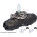 Blue Print | Radbremszylinder | ADBP440005 Blue Print | Radbremszylinder | ADBP440005