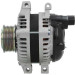 PSH | Generator | 125.531.105.050 PSH | Generator | 125.531.105.050