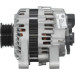 Hella | Generator | 8EL 011 712-601