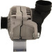 PSH | Generator | 205.516.150.010 PSH | Generator | 205.516.150.010