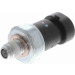 Vemo | Sensor, Öldruck | V50-72-0029 Vemo | Sensor, Öldruck | V50-72-0029