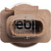 FEBI BILSTEIN 185569 Sensor, Abgastemperatur FEBI BILSTEIN 185569 Sensor, Abgastemperatur