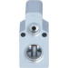 38496 Expansionsventil, Klimaanlage EASY FIT