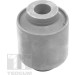 Tedgum | Lagerung, Lenker | 00289227 Tedgum | Lagerung, Lenker | 00289227