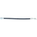 BOSCH | Bremsschlauch | 1 987 481 883 BOSCH | Bremsschlauch | 1 987 481 883