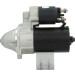 PSH | Starter | 690.506.092.010