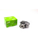 Valeo | AGR-Ventil | 700424