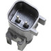 Metzger | Sensor, Raddrehzahl | 09001324 Metzger | Sensor, Raddrehzahl | 09001324