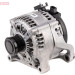 Denso | Generator | DAN1126 Denso | Generator | DAN1126