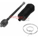 51020348 Axialgelenk, Spurstange COMPETENCE KIT